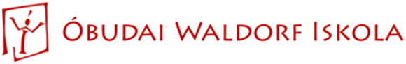 Induló első osztály  január 12.  – Előadás és beszélgetés a Waldorf pedagógia alapvető gondolatairól és gyakorlatáról